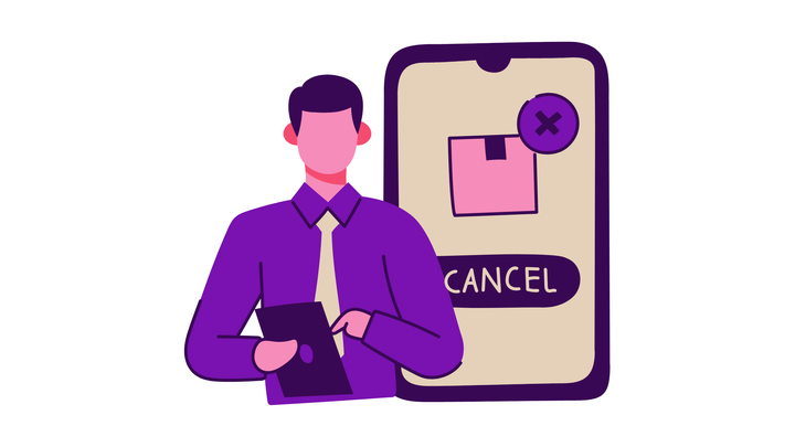 How to Reduce Churn in SaaS by Learning from Your Competitors